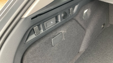 Skoda Superb 1.5 TSI iV SE Technology DSG 5dr Estate